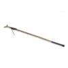 Horn Weighted Wading Stick