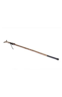 Horn Weighted Wading Stick