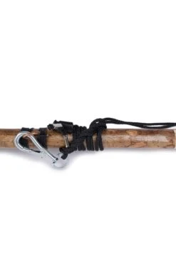 Horn Weighted Wading Stick -Highland Gift Outlet Store CK15002HORN 2
