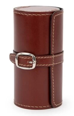 Stainless Steel 10 Cup Set 8 Stainless Steel 10 Cup Set -Highland Gift Outlet Store CK15020WHISKYLEATHER 3