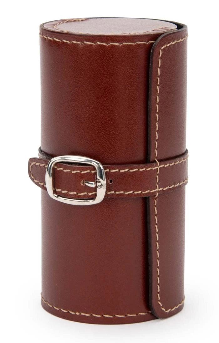 Stainless Steel 10 Cup Set 4 Stainless Steel 10 Cup Set - Image 4