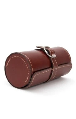 Stainless Steel 10 Cup Set 9 Stainless Steel 10 Cup Set -Highland Gift Outlet Store CK15020WHISKYLEATHER 4