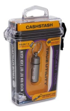 Stainless Steel Tools