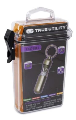 Stainless Steel Tools -Highland Gift Outlet Store CK15050CASHSTASH 2