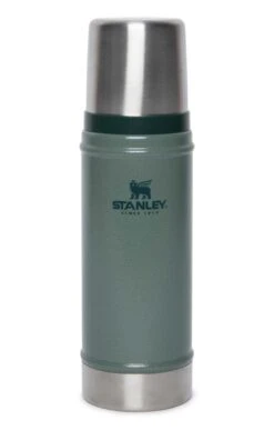 Vacuum Bottle -Highland Gift Outlet Store CK15230MWGREEN075L 1