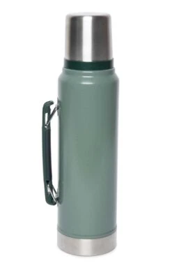 Vacuum Bottle -Highland Gift Outlet Store CK15230MWGREEN10L 1