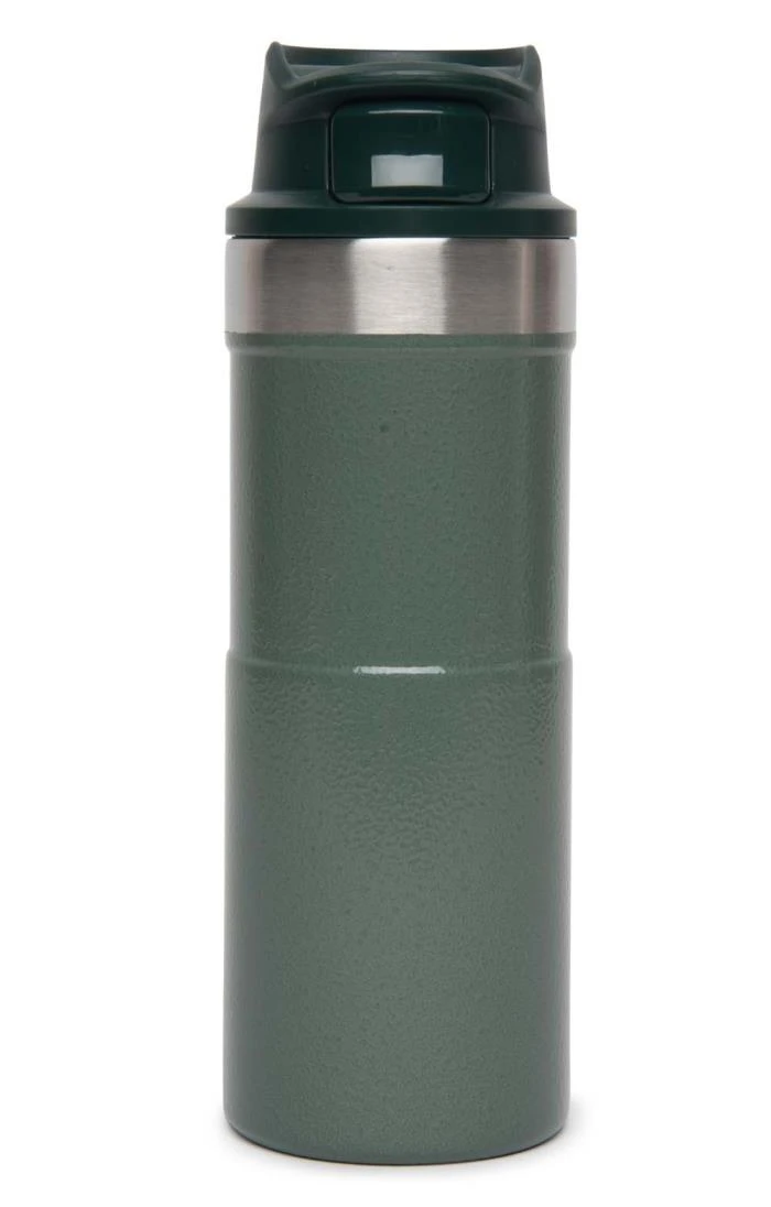 Insulated Travel Mug 2 Insulated Travel Mug - Image 2