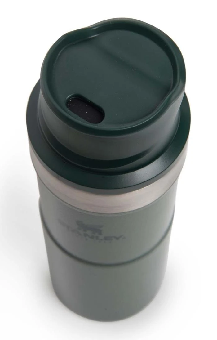 Insulated Travel Mug 3 Insulated Travel Mug - Image 3