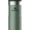 Insulated Travel Mug