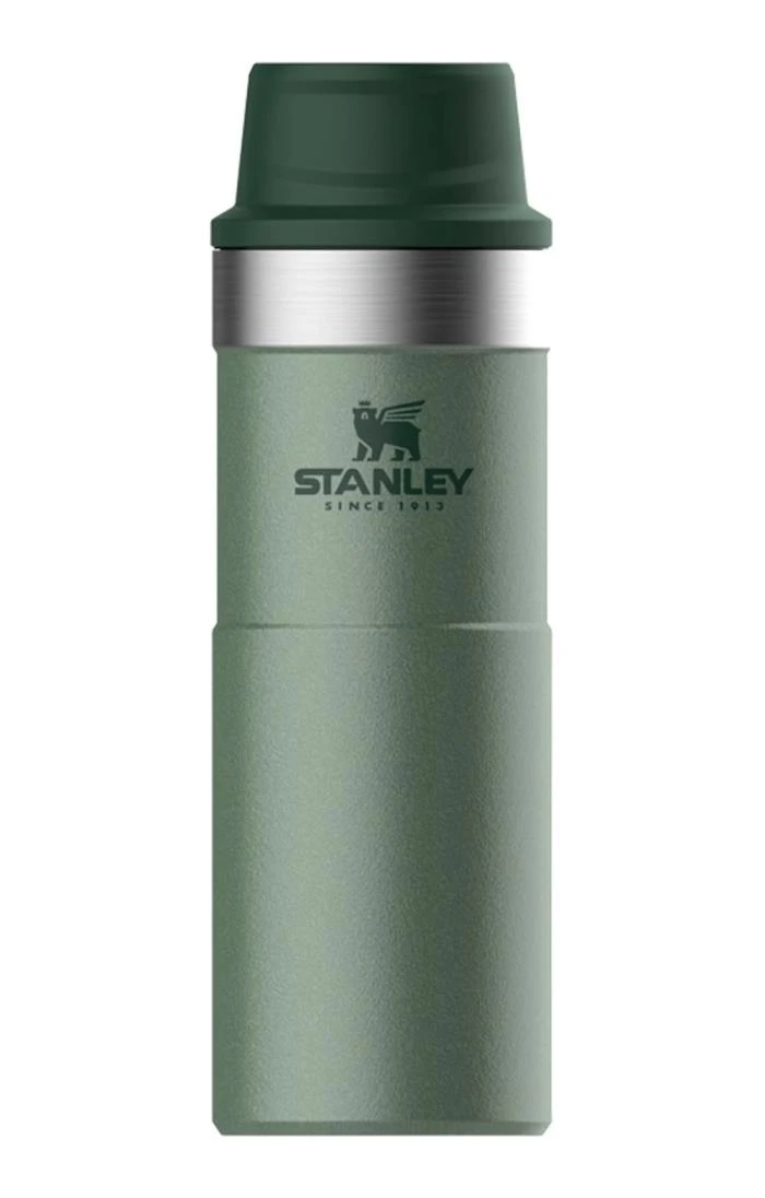 Insulated Travel Mug 1 Insulated Travel Mug