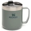 Stanley Classic Legendary Camping Mug