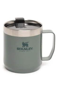 Stanley Classic Legendary Camping Mug