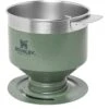 Stanley Pour Over