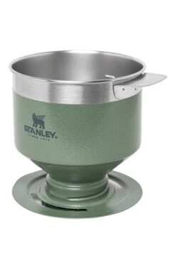 Stanley Pour Over