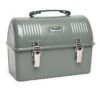Stanley Classic Lunch Box