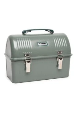 Stanley Classic Lunch Box