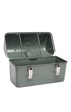 Stanley Classic Lunch Box -Highland Gift Outlet Store CK15238GREEN05L 3