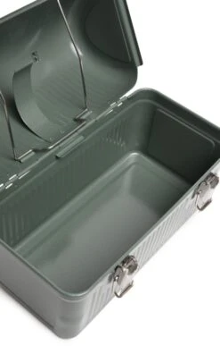 Stanley Classic Lunch Box -Highland Gift Outlet Store CK15238GREEN05L 4