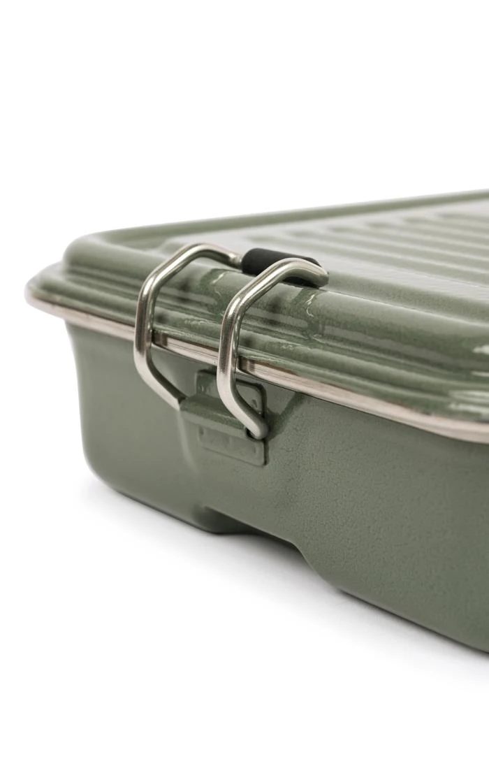 Stanley Useful Classic Box 4 Stanley Useful Classic Box - Image 4