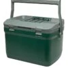 Stanley Easy Carry Cooler