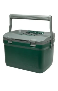 Stanley Easy Carry Cooler