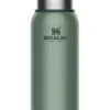 Stanley Basic Vacuum Bottle