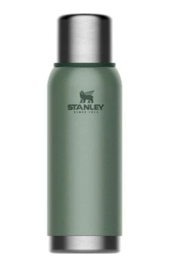 Stanley Basic Vacuum Bottle
