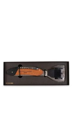 Barbeque Multitool -Highland Gift Outlet Store CK26014BBQ 2