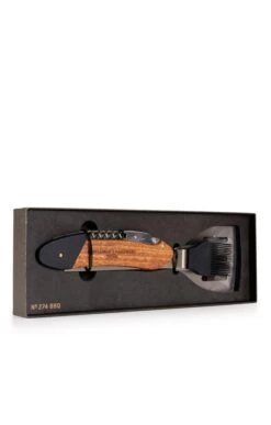 Barbeque Multitool -Highland Gift Outlet Store CK26014BBQ 3