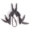 Pocket Multi Pliers Multitool