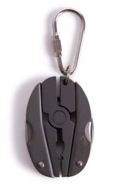 Pocket Multi Pliers Multitool 4 Pocket Multi Pliers Multitool -Highland Gift Outlet Store CK26102GCMULTITOOL 1