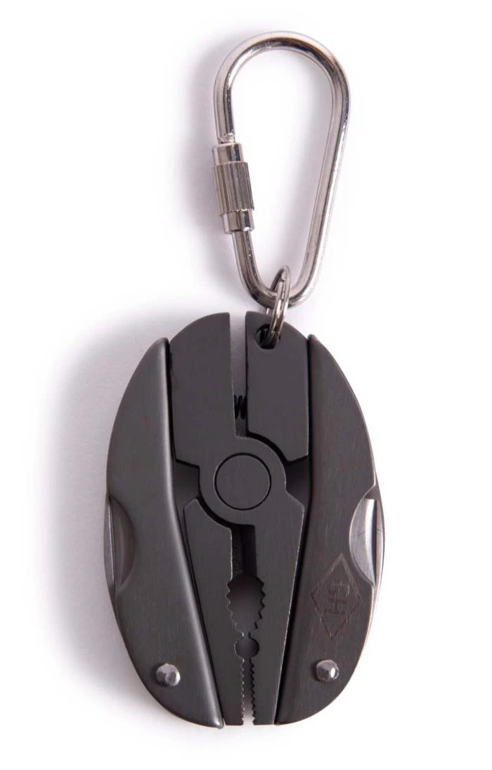 Pocket Multi Pliers Multitool 2 Pocket Multi Pliers Multitool - Image 2