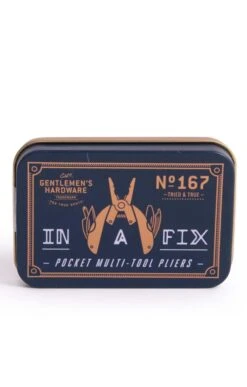 Pocket Multi Pliers Multitool 5 Pocket Multi Pliers Multitool -Highland Gift Outlet Store CK26102GCMULTITOOL 2