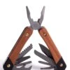 Plier 12-in-1 Multitool