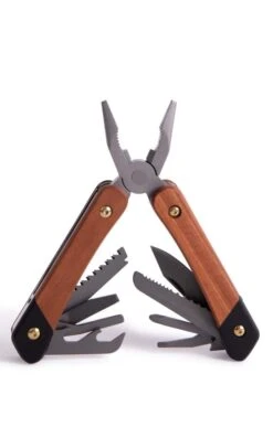 Plier 12-in-1 Multitool