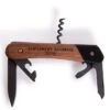 Penknife 7-in-1 Multitool