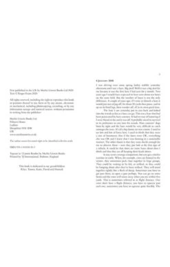 How Now? By Roger Evans -Highland Gift Outlet Store CL00425BOOK 2