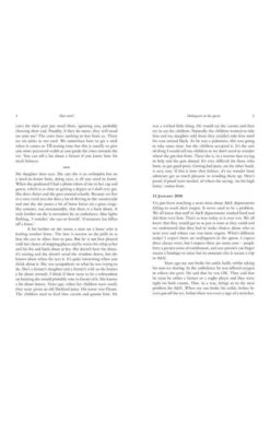 How Now? By Roger Evans -Highland Gift Outlet Store CL00425BOOK 3