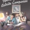 The Sporting Gun's Bedside Companion By Douglas Butler