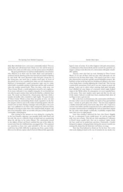 The Sporting Gun's Bedside Companion By Douglas Butler -Highland Gift Outlet Store CL00631DOUGLASBUTLER 2