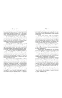 Death Of A Selkie By DP Hart-Davis -Highland Gift Outlet Store CL00632HARTDAVIS 4