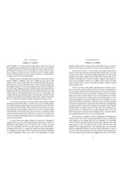 Once A Fly Fisher By Laurence Catlow -Highland Gift Outlet Store CL00635LCATLOW 2