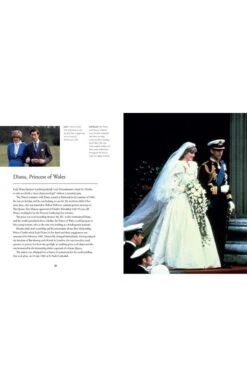 King Charles III By Gill Knappet -Highland Gift Outlet Store CL01370KINGCHARLES 3