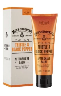 Men's 75ml Aftershave Balm