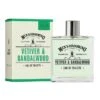 Men's 100ml Eau De Toilette