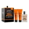 Men's Well Groomed Gift Set