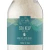 Scottish Fine Soaps Mineral Bath Soak