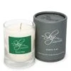 Isle Of Skye Candles Scots Miniature