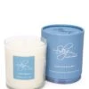 Isle Of Skye Candles Scot Tumbler