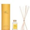 Isle Of Skye Candles Scot 100ml Diffuser